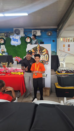 IMG-20251215-WA0196