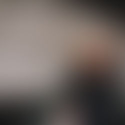 CASEY VANDER STEL | A Break from Winter