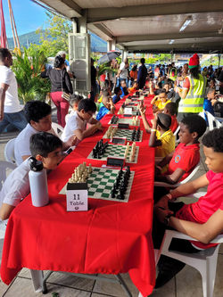 IMG-20251215-WA0057