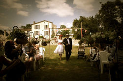 guinguette_49