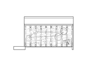 6be8fd310724072f30649e25d5cfa86.jpg
