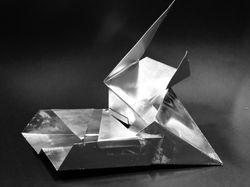 ARCHITECTURE MODEL