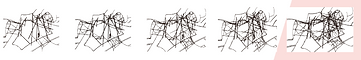 437576b9e99ee0e87f61bdf591a48d2.png