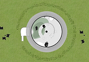 e8f67242b4efce631f05136a384c418.png