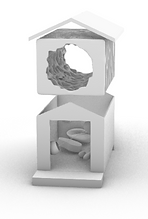 f32ea40acd9c032a7258438af96f101.png