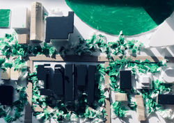 ULTRA-LOACL MAPPING