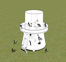 9993d0cd3088f201b08e793d0bab86b.png