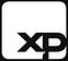 x13pSq-Y_400x400_edited_edited.jpg