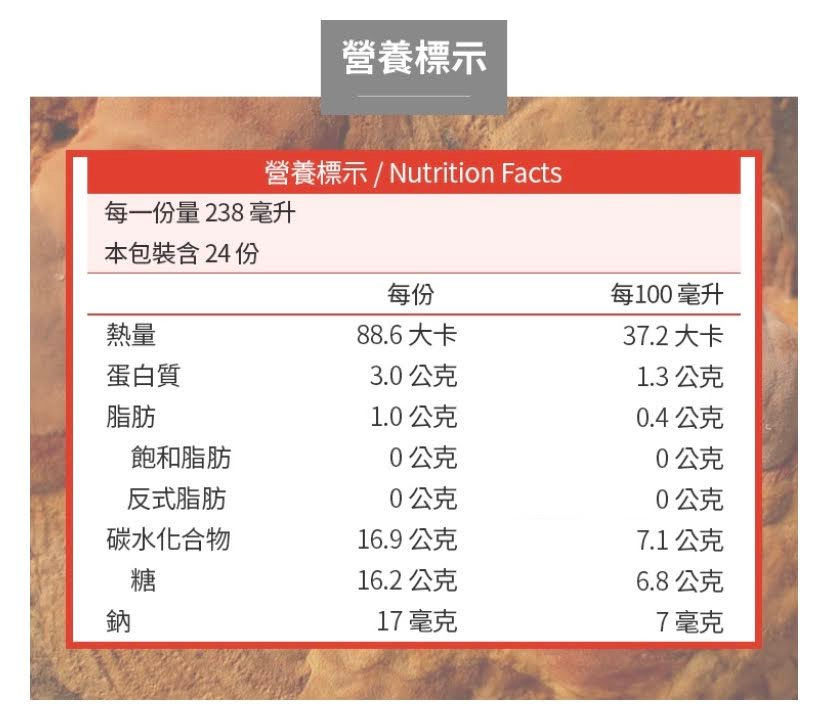 縮圖：《代購》艾多美ACE牛樟飲～橋本生醫製造