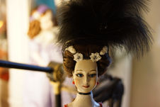 DSC08695.JPG