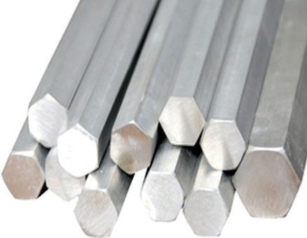 7022-Aluminium-Hex-Bar-Manufacturers_edited.jpg