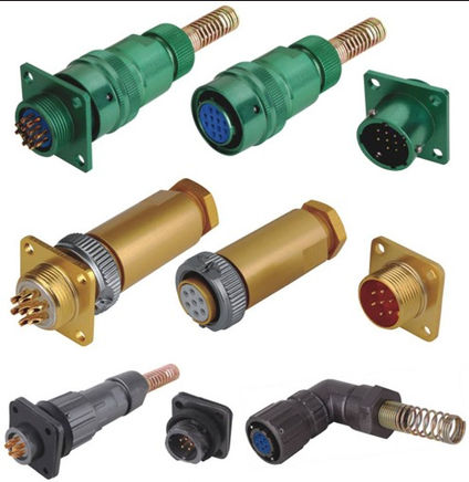 20210909133459Russian-circular-connectors_edited.jpg