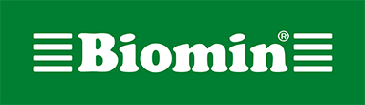 Biomin_Logo_negative_RGB.gif