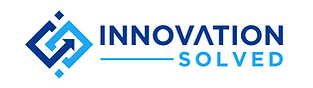 Logo White Background.png