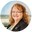 Writer: Linda Reid