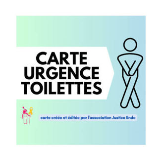 LA LUTTE DES CARTES
