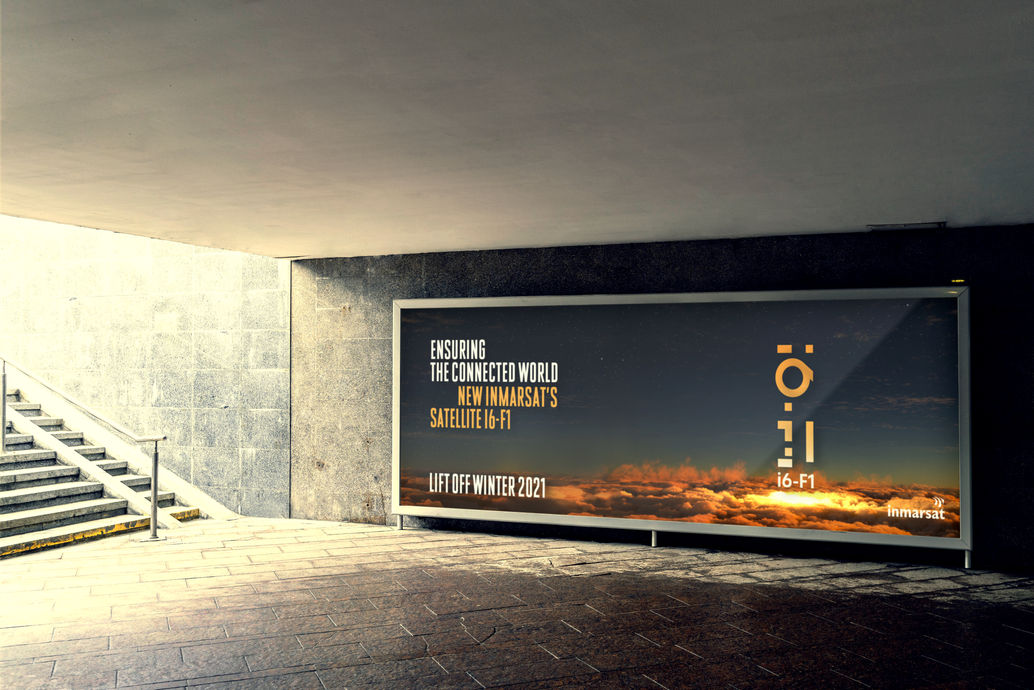 billboard 1 mockup.jpg