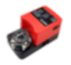 NENUTEC-NACA-02-(NEW)-edit.png