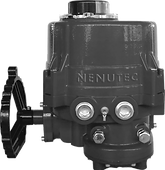 NAY Series (Grayscale).png