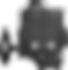NAY Series (Grayscale).png