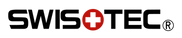 Swisotec High-Res Logo RGB (Bottom)-01.p