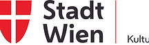 Stadt_Wien_Kultur_pos_cmyk.jpg