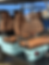 Thumbnail: 2026 VERDI 6 SEATER