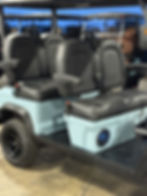 Thumbnail: 2026 VERDI ASPEN F4