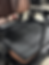 Thumbnail: 2026 VERDI 2+2 LITHIUM