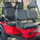 Thumbnail: 2026 VERDI 6 SEATER LITHIUM