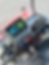 Thumbnail: 2026 VERDI 6 SEATER LITHIUM