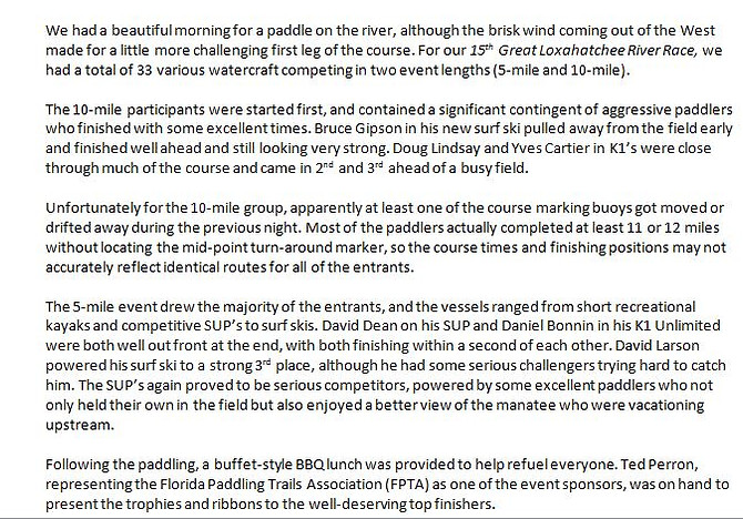 2017 Event writeup.JPG