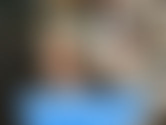 HARUTYUN ARTUN ARAMIZDAN AYRILIRKEN 