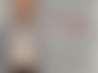 CEBRAİL KALIN:MÜZİĞİMİZİN GİZLİ KAHRAMANI 