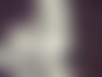 SEMİHA BERKSOY TÜM RENKLERİN ARYASI SERGİSİ İSTANBUL MODERN 