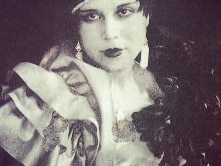 SEMİHA BERKSOY TÜM RENKLERİN ARYASI SERGİSİ İSTANBUL MODERN 