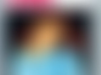 NECLA AKBEN: TÜRKÜLERİN ASİL SANATÇISI 