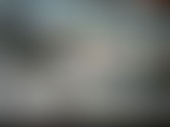  ESRA ULUHATUN FIRÇASINDA  MASUMİYET MASALI 