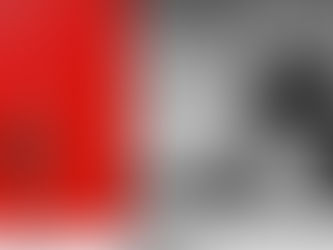 HABİP AYDOĞDU İSTANBUL SERGİSİ 