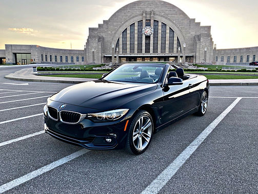 EB02E781-7E98-4557-AB17-F60C39C0F51E.jpe