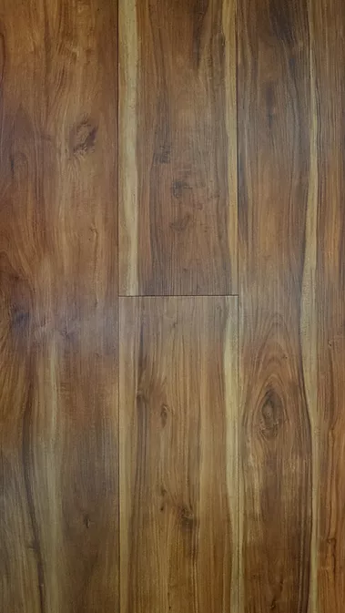 Royal Koa #8051