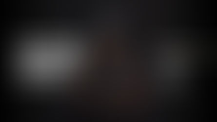 A Deep Dive into the SPEC4-SS Black Swamp Percussion Triangle Beater