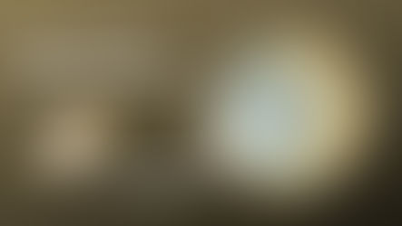 how to apply tambourine wax