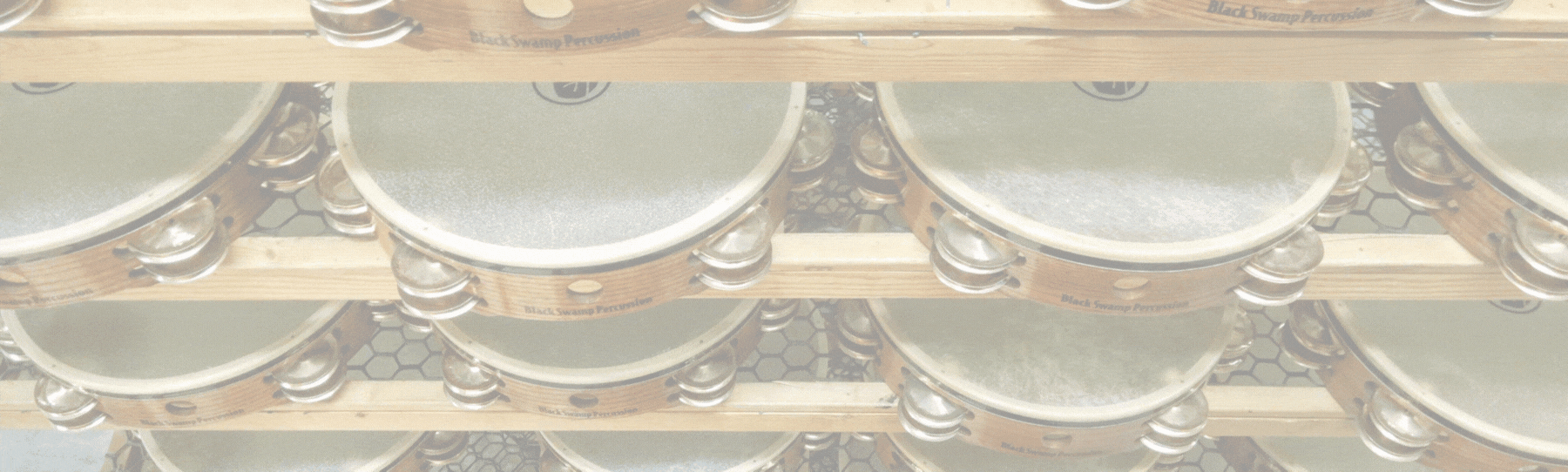 Black Swamp Percussion World Class Percussion Instruments Made in