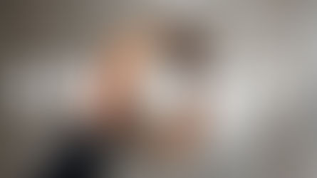 Unibody Snare Drums: One Ply to Rule Them All