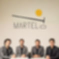 Martelo - promo portal image.jpg