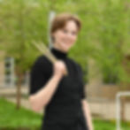 Bella Scotti