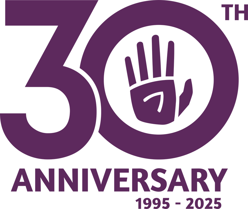 Black Swamp Percussion 30th Anniversary