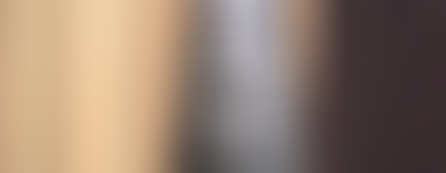 drum mounted on tambourine onemount