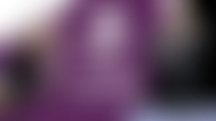 How to Stop Missing Triangle Notes: The 3 Rules of Preparation